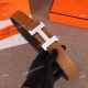 Hermes Double sided Belts - Replica Hermes Mens Belt (2)_th.jpg